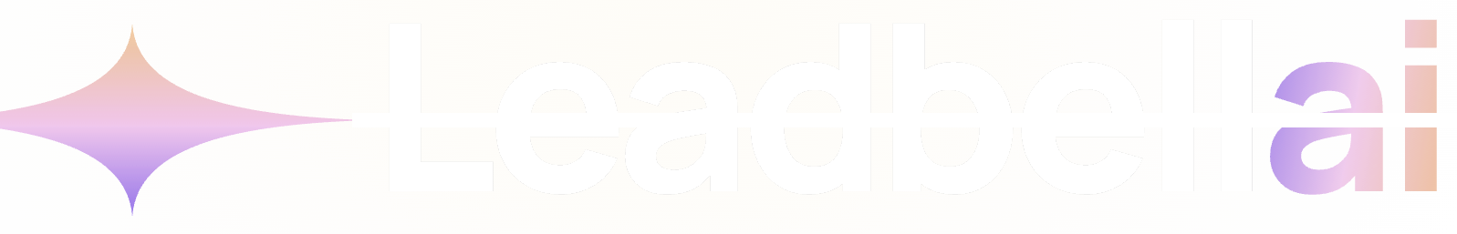 LeadBell AI